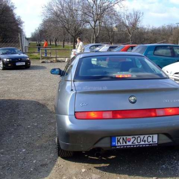 nitra 2009 32 20110410 1164627860