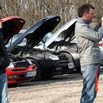 nitra 2009 32 20110410 1271195744