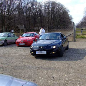 nitra 2009 33 20110410 1147171180