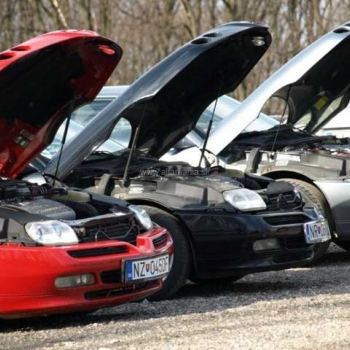 nitra 2009 33 20110410 1868926435