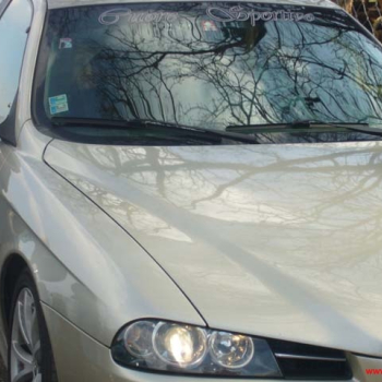 nitra 2009 33 20110410 2085027244