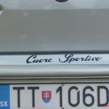 nitra 2009 34 20110410 1073737327