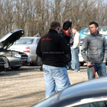 nitra 2009 34 20110410 1825811816