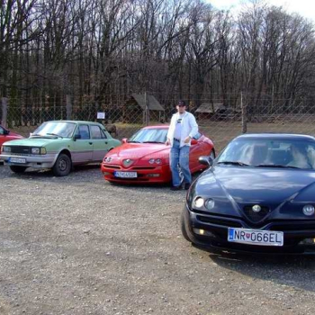 nitra 2009 34 20110410 1883742675