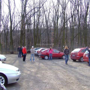 nitra 2009 35 20110410 1083036709