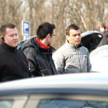 nitra 2009 35 20110410 1909315056
