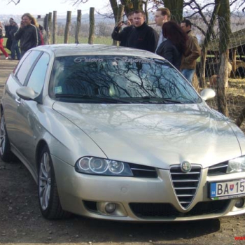 nitra 2009 35 20110410 1989256739
