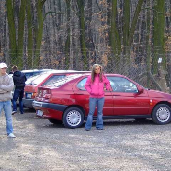 nitra 2009 36 20110410 1072313675