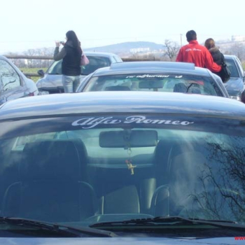 nitra 2009 36 20110410 1248886969