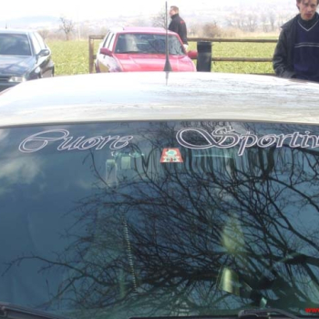 nitra 2009 37 20110410 1685396557