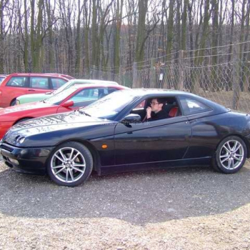 nitra 2009 37 20110410 1960993406