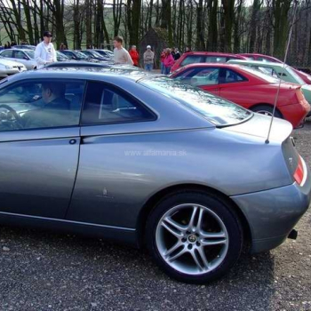 nitra 2009 38 20110410 1348628684