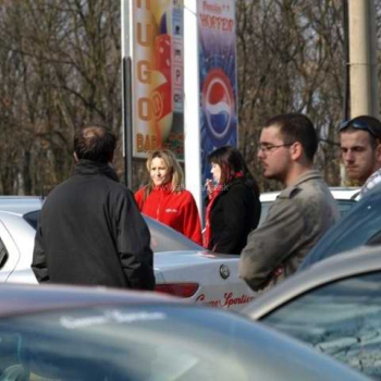 nitra 2009 38 20110410 1492167960