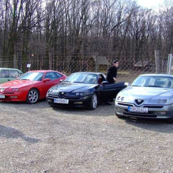 nitra 2009 39 20110410 1621918095