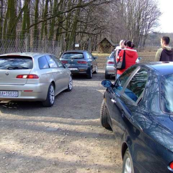 nitra 2009 3 20110410 1065289448