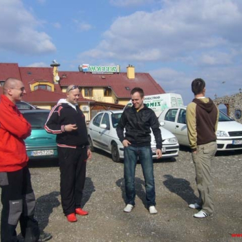 nitra 2009 3 20110410 1475202810