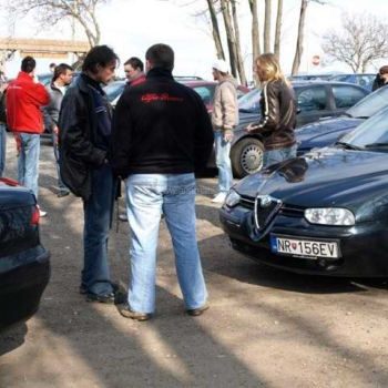 nitra 2009 3 20110410 1833143367