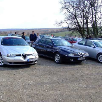 nitra 2009 40 20110410 1471986537
