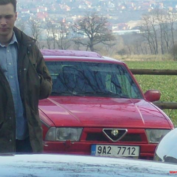 nitra 2009 40 20110410 1556500541