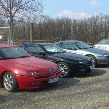 nitra 2009 41 20110410 1149693388