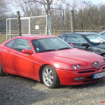 nitra 2009 42 20110410 1880475233