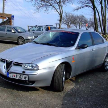 nitra 2009 42 20110410 1978201795