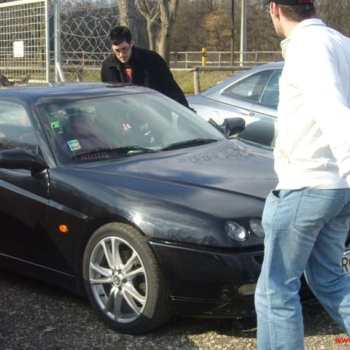 nitra 2009 43 20110410 1082495266