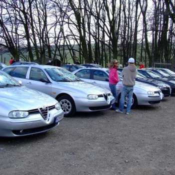 nitra 2009 43 20110410 2053283788