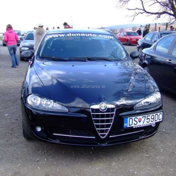 nitra 2009 44 20110410 1634885185