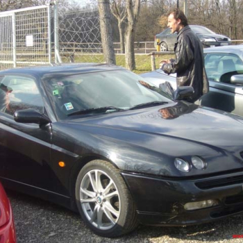 nitra 2009 44 20110410 1911603544