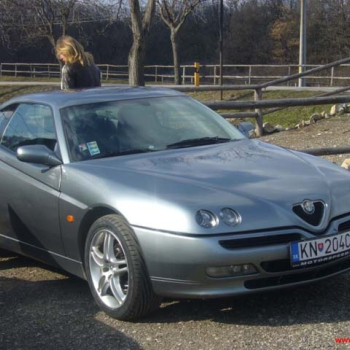 nitra 2009 45 20110410 1482038539