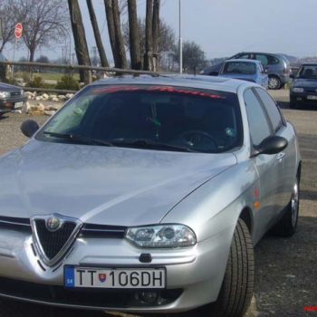 nitra 2009 46 20110410 1498978683