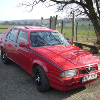nitra 2009 47 20110410 1912145674