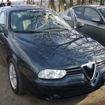 nitra 2009 48 20110410 1572765137