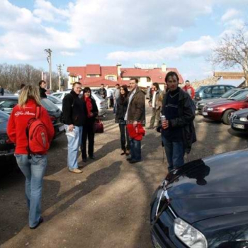 nitra 2009 49 20110410 1633898524