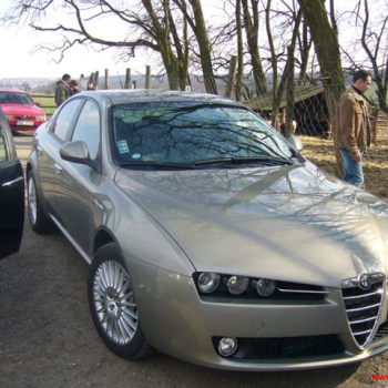 nitra 2009 49 20110410 2054546015
