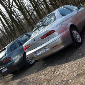 nitra 2009 4 20110410 1285024817