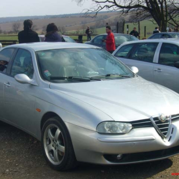 nitra 2009 4 20110410 1348259987