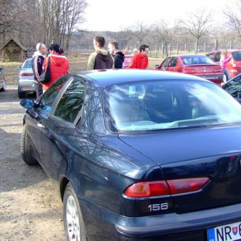 nitra 2009 4 20110410 1542044195