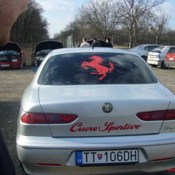 nitra 2009 50 20110410 1239805067