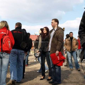 nitra 2009 50 20110410 1653026028