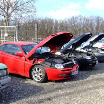 nitra 2009 50 20110410 1827742153