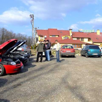 nitra 2009 51 20110410 1159512157