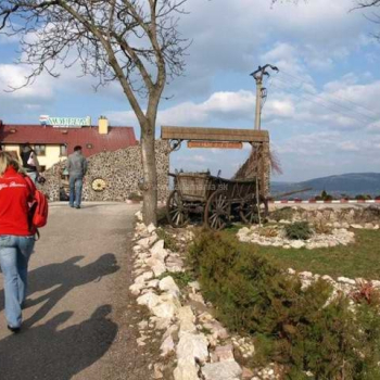 nitra 2009 51 20110410 1702266241