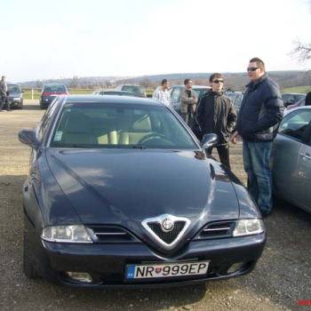 nitra 2009 51 20110410 2070076419