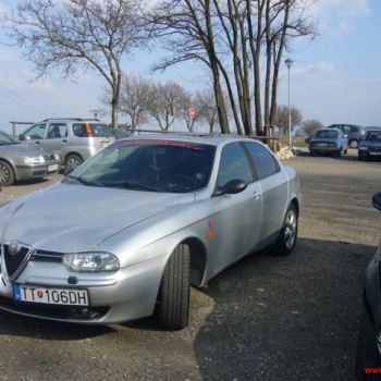 nitra 2009 52 20110410 1229185376
