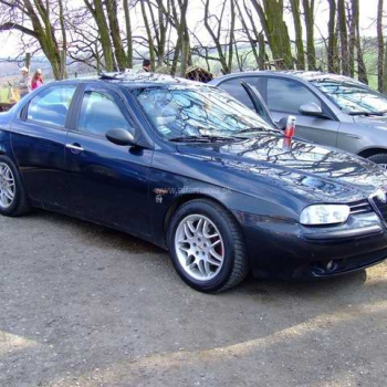 nitra 2009 52 20110410 1465380783