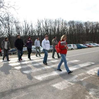 nitra 2009 52 20110410 1589063005