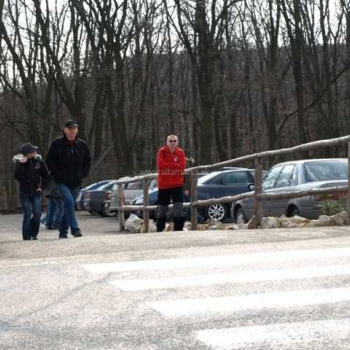nitra 2009 53 20110410 1452398844