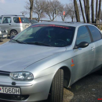 nitra 2009 53 20110410 1580154454